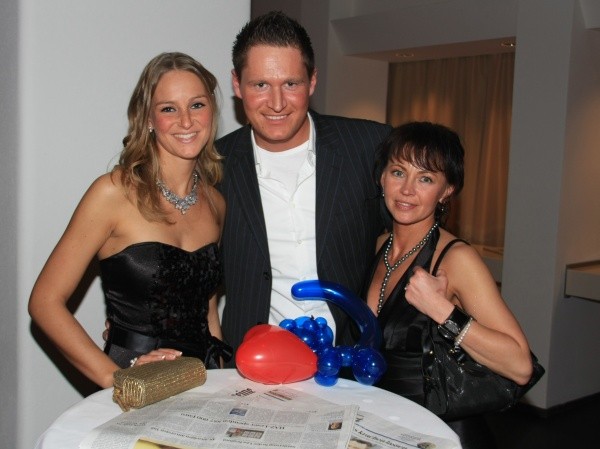 Festival der Sinne 2009 II  150.jpg